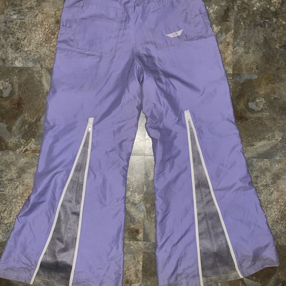 Yk2 rave pants - Picture 2 of 4
